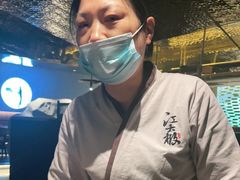 -江太极江浙菜(马桥万达广场店)
