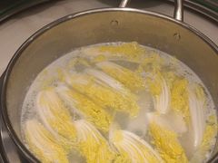 -粤顺渔坊·中山脆肉鲩火锅(清湖店)