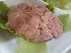 -亢姐老火锅(半坡东街店)