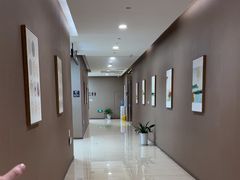 -瑞慈体检湖州机构