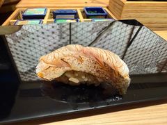 -小十Omakase(地王大厦店)
