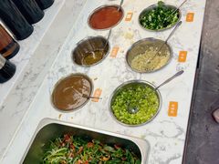 -陈记顺和潮汕牛肉火锅(韩江路店)