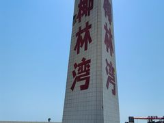 -东郊椰林
