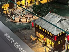 -中国京杭大运河博物馆