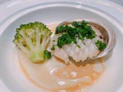 -粤秀餐厅(国货店)
