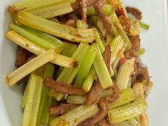 -毛家湘味楼(虹梅店)