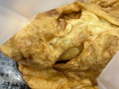 -宛平李记小吃(东关街店)