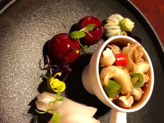 -解香楼(八盘岭路店)