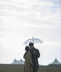 -盛夏光年studio·美学·电影感·定制