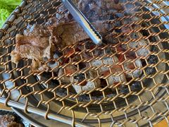 -大壮家原味烤肉(兴华北街店)
