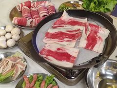 -沸奇公园·情景团建·年会露营烧烤轰趴生日(科技园店)