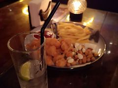 -JZ Club 爵士酒吧(上海店)