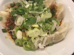 -红虎饺子房(维纳斯城堡)