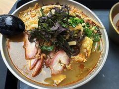 -西环肥仔螺蛳粉(南宁第一分店)