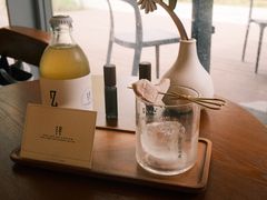 -怎生书(云之园店)