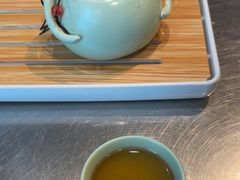 -潮界(LU·ONE凯德晶萃广场店)