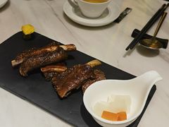 -闻见中国海南菜(K11店)