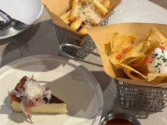 -农畉LONFOOD(万象天地店)