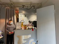 -EGO原创机械密室逃脱(朝阳大悦城2店)