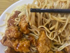 -玉华饮食店(茅台路店)