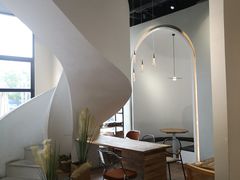 -11 O'CLOCK十一点 CAFE BRUNCH BAR