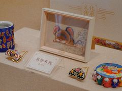 -南京民俗博物馆(甘熙故居)