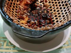 -三强鸽子(中原路店)