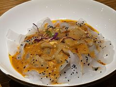 -金掌勺·锅包肉(广渠门店)