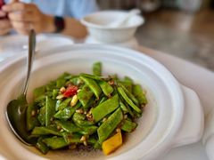 -唐宫·粤菜海鲜(万象城店)