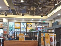 -正德顺順德雙皮奶(中信店)