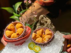 -牛道·和牛九食(市府恒隆广场店)