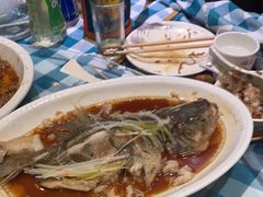 -紫光园(燕郊总店)