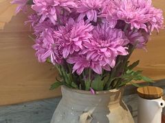 -囿面传统制面馆(中央路店)