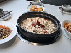 -周渝食惦酸菜鱼(青浦店)