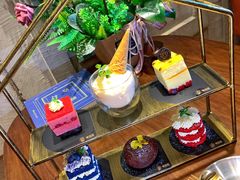 -ZING COFFEE 镜咖啡