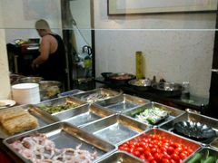 -齐齐哈尔特色烤肉