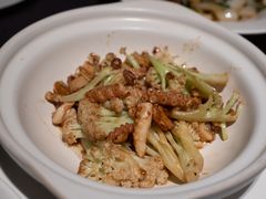 -徐记海鲜(曲江南湖店)