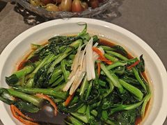 -都来福海鲜大酒店(大东店)