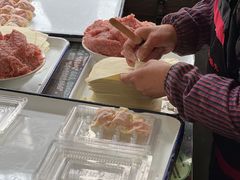 -长人馄饨铺(解放街店)