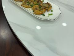 -状元楼(金溪路店)