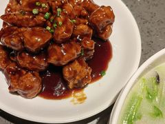 -老头儿油爆虾(星光一期店)