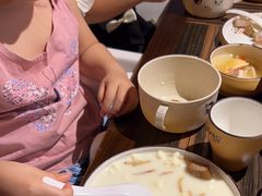 -江太极江浙菜(马桥万达广场店)