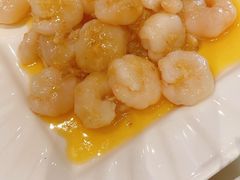 -燕云楼(云南路店)