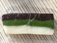 -许阿姨糕团店(南京总店)