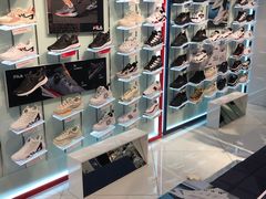 -FILA(北京双安商场店)