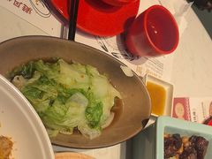 -避风塘(嘉兴八佰伴店)