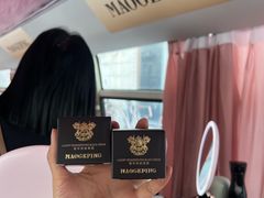 -松雷商业(南岗店)