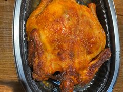 -盒马鲜生(杭州运河上街店)