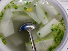 -范饭椰林川湘味海鲜·椰子鸡(三亚湾椰梦长廊店)
