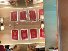 -遇东北林区铁锅炖(南开店)
